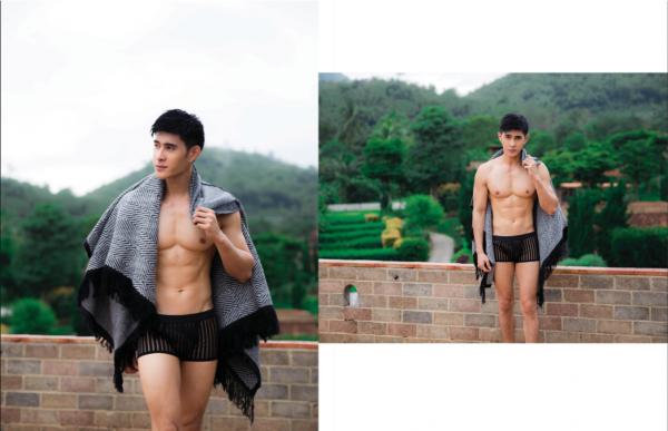 Soul-Issue-11---Tu-Jirat